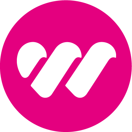 WaveyaVIP未雅部落