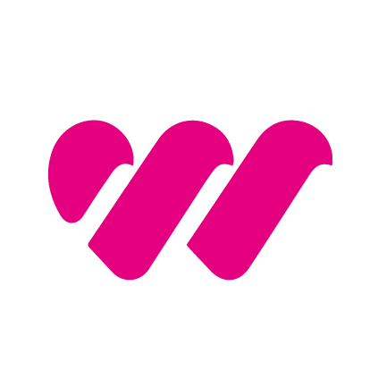 WaveyaVIP未雅部落